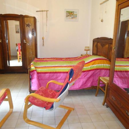 Studio N°1 Agreable Et Bien Situe Amélie-les-Bains-Palalda Dış mekan fotoğraf