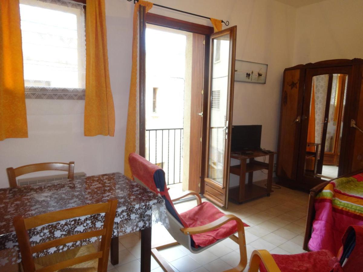 Studio N°1 Agreable Et Bien Situe Amélie-les-Bains-Palalda Dış mekan fotoğraf